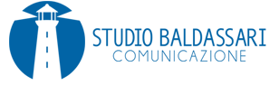 Baldassari Comunicazione Logo